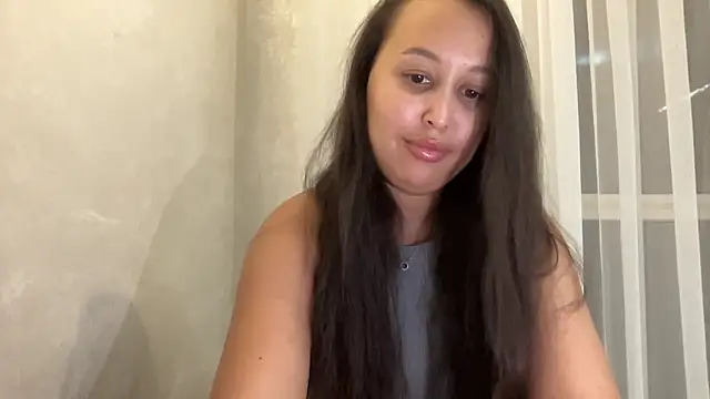 Snapshot of Dana_005 chatting on 22, 6, 2026 Dana 005 online show from 22, 6, 2026