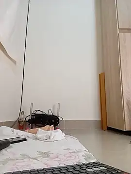 Snapshot of Mariian_Zeller chatting on 11, 6, 2026 Mariian Zeller online show from 11, 6, 2026