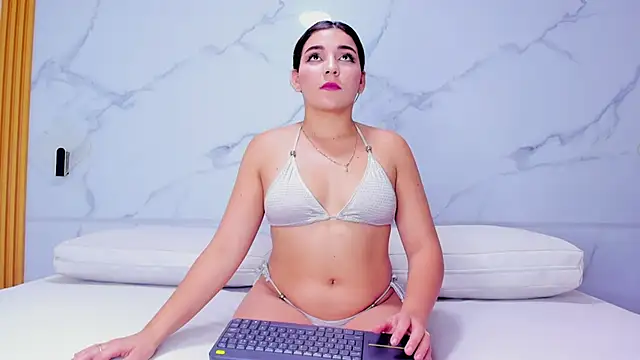 melanie harl online show from 24, 2, 2026