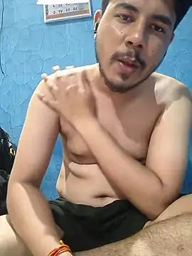 Marathi Top online show from 21, 2, 2026