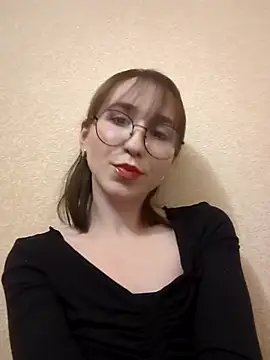 Snapshot of Ella17582 chatting on 21, 2, 2026 Ella17582 online show from 21, 2, 2026