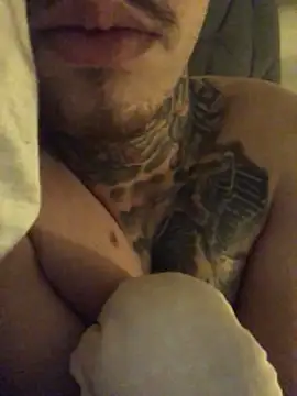 Daniev12234 online show from 4, 3, 2026