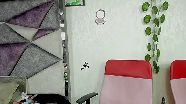 Snapshot of JennieRider chatting on 21, 6, 2026 JennieRider online show from 21, 6, 2026