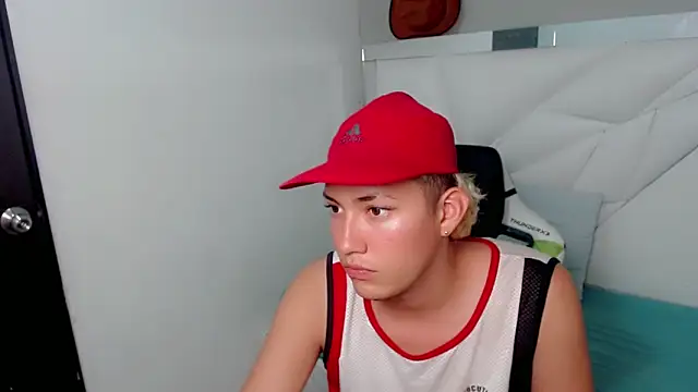 Snapshot of Street_poemm_ chatting on 24, 2, 2026 Street poemm online show from 24, 2, 2026