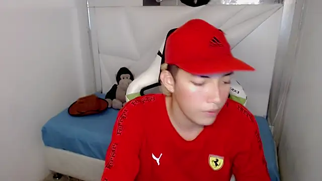 Street poemm  online show from 6, 3, 2026