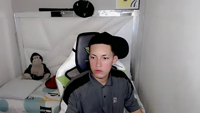 Street poemm  online show from 12, 3, 2026