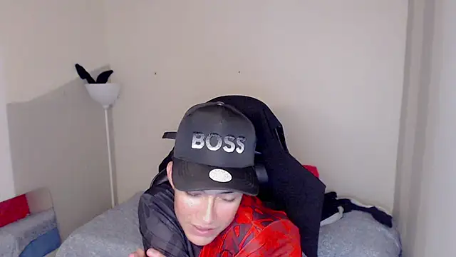 Street poemm  online show from 5, 4, 2026