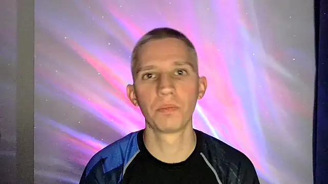 RyanRubber online show from 29, 4, 2026