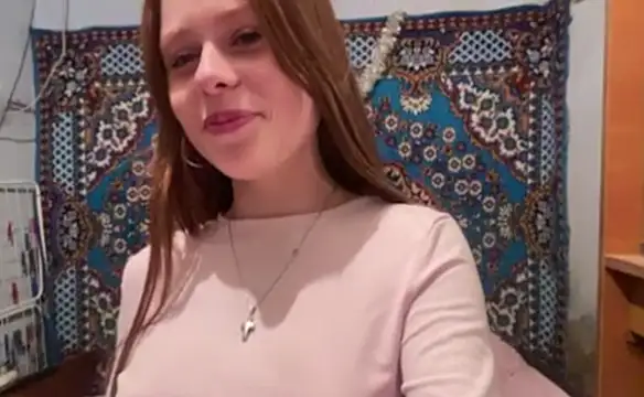 SunnyServano online show from 23, 2, 2026