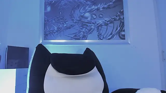 Snapshot of elledanielle chatting on 1, 3, 2026 elledanielle online show from 1, 3, 2026