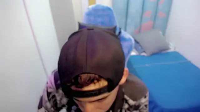 Snapshot of Houston_bby_ chatting on 26, 2, 2026 Houston bby online show from 26, 2, 2026