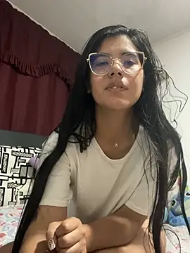 Snapshot of Nataly_2809 chatting on 13, 5, 2026 Nataly 2809 online show from 13, 5, 2026