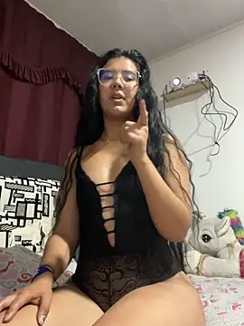 Snapshot of Nataly_2809 chatting on 17, 5, 2026 Nataly 2809 online show from 17, 5, 2026