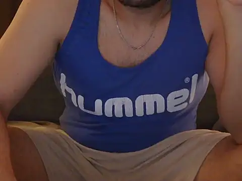 newboydaniel online show from 15, 5, 2026