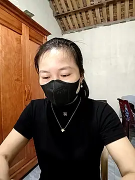 millkon online show from 28, 2, 2026