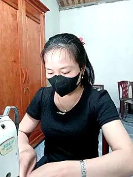 millkon online show from 15, 3, 2026