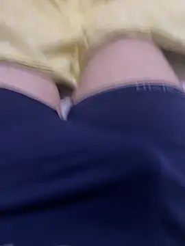 comokalii online show from 21, 2, 2026