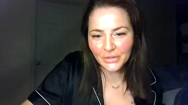 Snapshot of Kandi-kiss chatting on 12, 3, 2026 Kandi-kiss online show from 12, 3, 2026