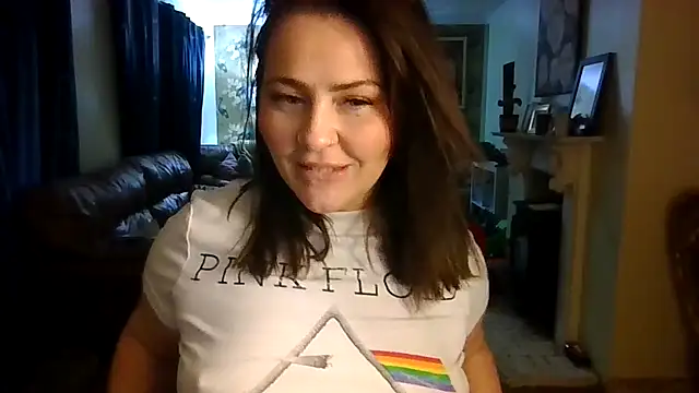 Snapshot of Kandi-kiss chatting on 13, 3, 2026 Kandi-kiss online show from 13, 3, 2026