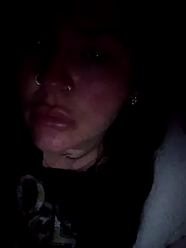 Snapshot of Kandi-kiss chatting on 15, 3, 2026 Kandi-kiss online show from 15, 3, 2026