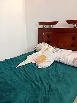 Sweett Karol online show from 22, 3, 2026