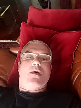 gerri1 online show from 23, 2, 2026