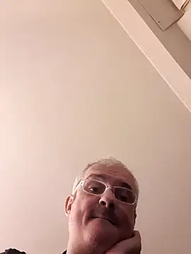 gerri1 online show from 27, 2, 2026