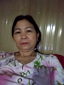 Snapshot of Big-all012 chatting on 28, 2, 2026 Big-all012 online show from 28, 2, 2026