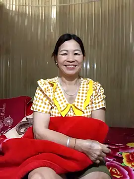 Big-all012 online show from 16, 3, 2026