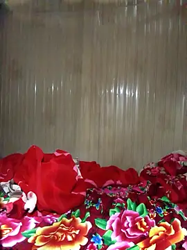 Big-all012 online show from 20, 3, 2026