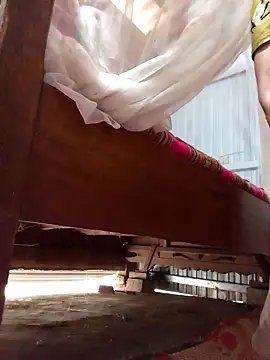 Big-all012 online show from 25, 3, 2026