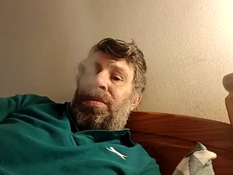 stud2512 online show from 27, 2, 2026