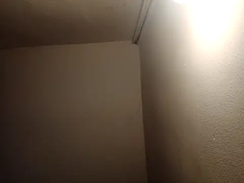 stud2512 online show from 10, 3, 2026