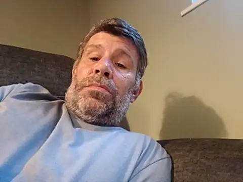 stud2512 online show from 1, 7, 2026