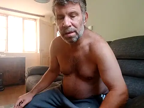 stud2512 online show from 2, 7, 2026