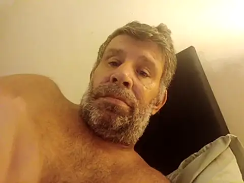 stud2512 online show from 4, 7, 2026