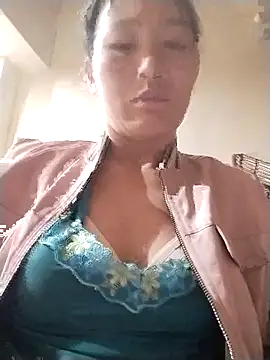 lris-Beauty77 online show from 8, 3, 2026