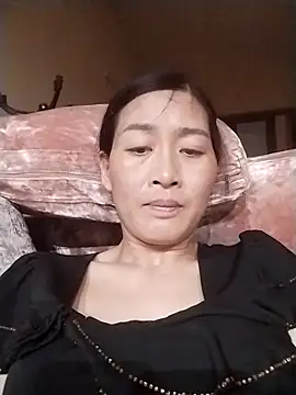 lris-Beauty77 online show from 23, 3, 2026