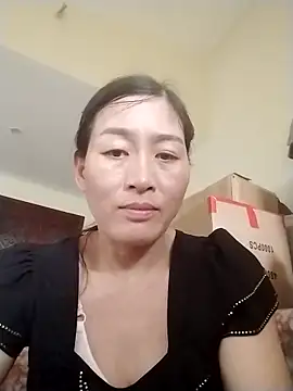 lris-Beauty77 online show from 28, 3, 2026