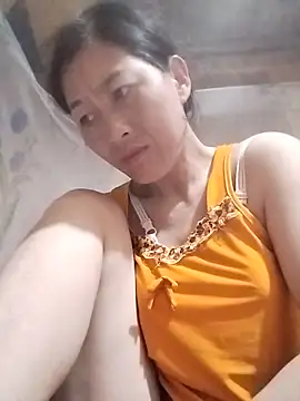 Snapshot of lris-Beauty77 chatting on 31, 5, 2026 lris-Beauty77 online show from 31, 5, 2026