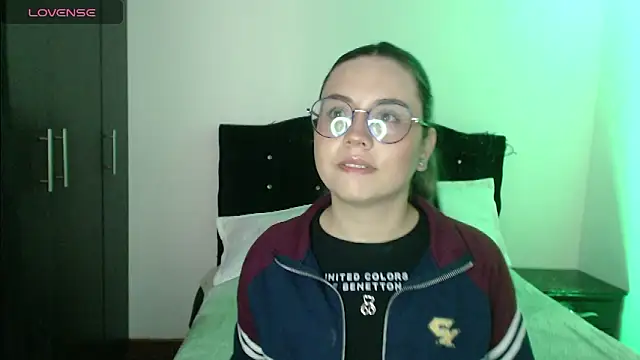 Ana  arms online show from 1, 3, 2026