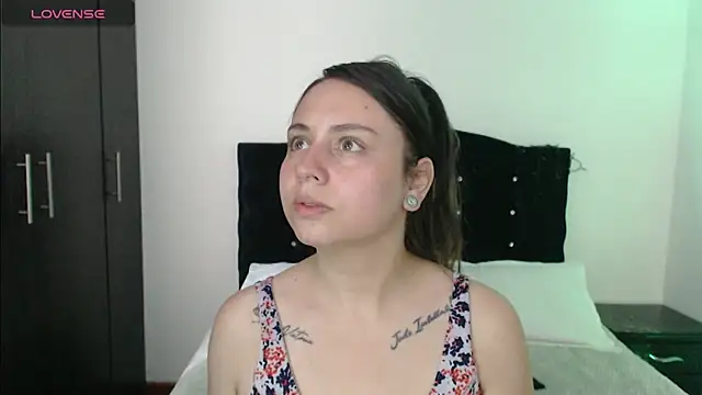 Ana  arms online show from 3, 3, 2026