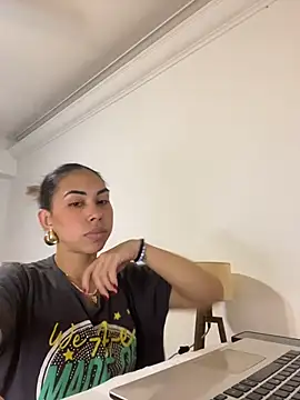 Snapshot of jessens146 chatting on 3, 3, 2026 jessens146 online show from 3, 3, 2026