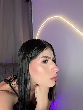 Dasha Be online show from 27, 2, 2026