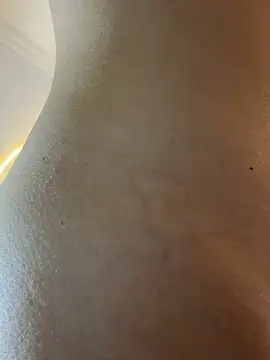 Dasha Be online show from 17, 3, 2026