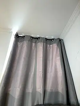 Dasha Be online show from 19, 3, 2026