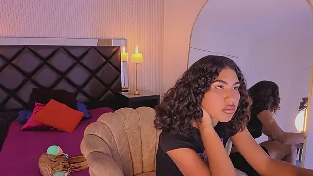 soffiene online show from 11, 3, 2026