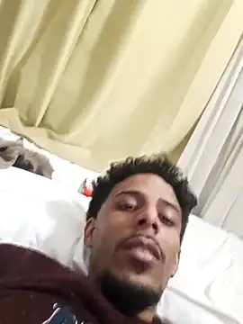 lagatitacantabra online show from 23, 2, 2026