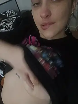 lagatitacantabra online show from 8, 3, 2026