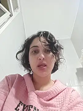 lagatitacantabra online show from 13, 3, 2026